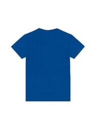 COLMAR ORIGINALS FRIDA Tricou cu m&acirc;necă scurtă mangan - Tricou copil - 2