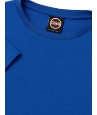 COLMAR ORIGINALS FRIDA Tricou cu m&acirc;necă scurtă mangan - Tricou copil - 3