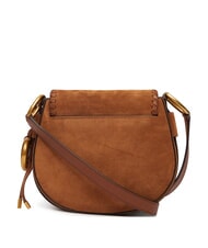 MICHAEL KORS JOSIE Geantă de umăr mini bagaje - Genți femei - 3