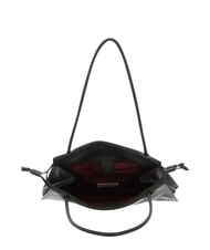 COCCINELLE DULSE L Geantă de umăr algele - Genți femei - 4