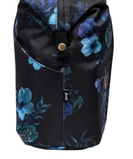 HERSCHEL NOVEL Geantă de umăr floral de seară - Genți de voiaj - 3