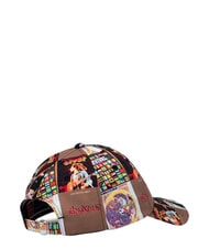 HERSCHEL CLASSIC Pălărie cu vizieră - Căciuli