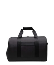HERSCHEL NOVEL TECH Geantă duffle cu curea de umăr BLACK - Genți de voiaj - 3