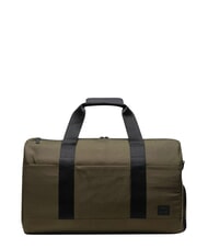 HERSCHEL NOVEL TECH Geantă duffle cu curea de umăr ivygr - Genți de voiaj - 2