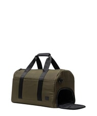 HERSCHEL NOVEL TECH Geantă duffle cu curea de umăr ivygr - Genți de voiaj - 3