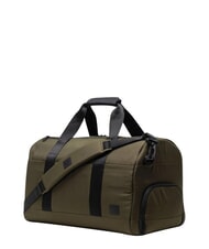 HERSCHEL NOVEL TECH Geantă duffle cu curea de umăr ivygr - Genți de voiaj - 4