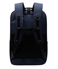 HERSCHEL KASLO Rucsac pentru laptop - Rucsacuri pentru laptop