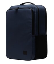 HERSCHEL KASLO Rucsac pentru laptop starea de spirit indigo - Rucsacuri pentru laptop - 3