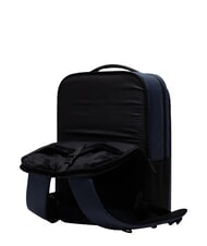 HERSCHEL KASLO Rucsac pentru laptop starea de spirit indigo - Rucsacuri pentru laptop - 4
