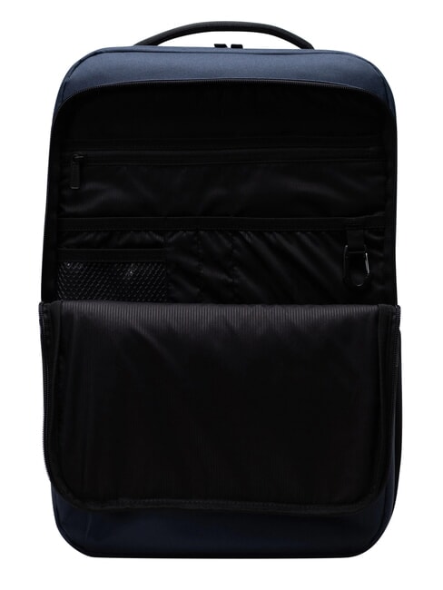 KASLO Rucsac pentru laptop starea de spirit indigo - Rucsacuri pentru laptop
