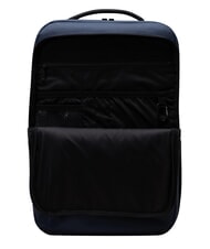 HERSCHEL KASLO Rucsac pentru laptop starea de spirit indigo - Rucsacuri pentru laptop - 5