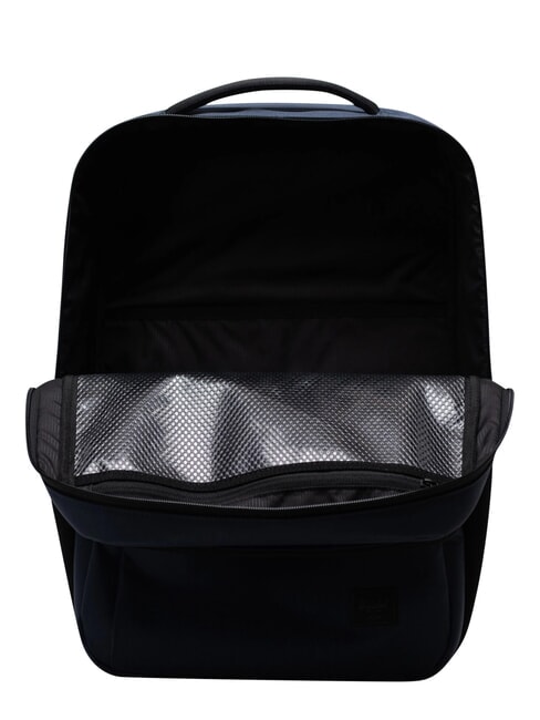 KASLO Rucsac pentru laptop starea de spirit indigo - Rucsacuri pentru laptop