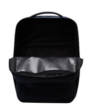 HERSCHEL KASLO Rucsac pentru laptop starea de spirit indigo - Rucsacuri pentru laptop - 6