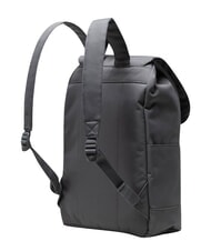 HERSCHEL RETREAT SMALL Rucsac pentru laptop de 13". garguile - Rucsacuri pentru școală și timp liber - 2