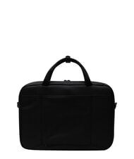 HERSCHEL GIBSON Geantă messenger pentru PC, din material textil - Serviete birou