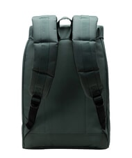 HERSCHEL Rucsacul Linie RETREAT, port de 15 "pentru PC pădure &icirc;ntunecată - Rucsacuri pentru laptop - 2