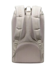 HERSCHEL Rucsacul LITTLE AMERICA model, suport pentru PC de 15 " pelican ușor - Rucsacuri pentru laptop - 2
