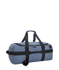 KIPLING JONIS S Geanta rucsac de weekend - Genți de voiaj