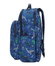 KIPLING SEOUL Rucsac petrecere subacvatică - Rucsacuri pentru școală și timp liber - 5