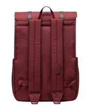 HERSCHEL SURVEY  Rucsac din PET reciclat port - Rucsacuri pentru școală și timp liber - 3