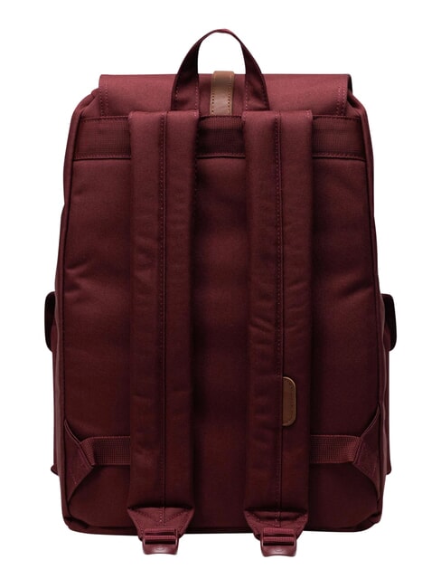 Rucsacul Model DAWSON, port de 15 "pentru PC port - Rucsacuri pentru laptop