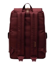 HERSCHEL Rucsacul Model DAWSON, port de 15 "pentru PC port - Rucsacuri pentru laptop - 4