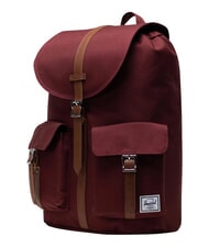 HERSCHEL Rucsacul Model DAWSON, port de 15 "pentru PC port - Rucsacuri pentru laptop - 2