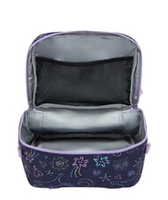 KIPLING MIYO Geanta termica pentru pranz stea unicorn - Saci și accesorii pentru copii - 5