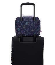 KIPLING MIYO Geanta termica pentru pranz stea unicorn - Saci și accesorii pentru copii - 6