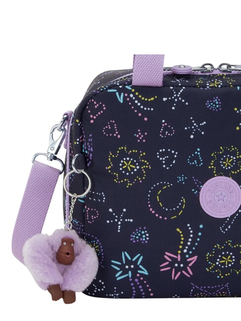 MIYO Geanta termica pentru pranz stea unicorn - Saci și accesorii pentru copii