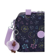 KIPLING MIYO Geanta termica pentru pranz stea unicorn - Saci și accesorii pentru copii - 7