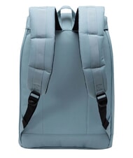 HERSCHEL Rucsacul Linie RETREAT, port de 15 "pentru PC ardezie - Rucsacuri pentru laptop - 4