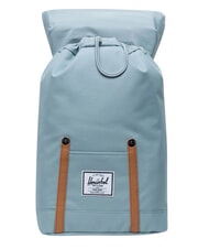 HERSCHEL Rucsacul Linie RETREAT, port de 15 "pentru PC ardezie - Rucsacuri pentru laptop - 3
