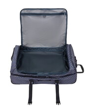 KIPLING AVIANA L Cărucior de dimensiuni mari - Trolere semirigide