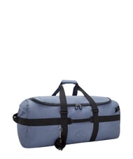 KIPLING JONIS M Rucsac mare, suport pentru laptop de 15". - Genți de voiaj
