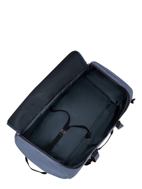 JONIS M Rucsac mare, suport pentru laptop de 15". iubit albastru - Genți de voiaj