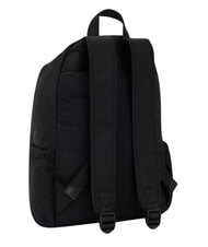 KIPLING DELIA M Rucsac nesf&acirc;rşit negru - Genți femei - 5