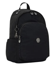 KIPLING DELIA M Rucsac nesf&acirc;rşit negru - Genți femei - 3
