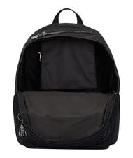 KIPLING DELIA M Rucsac nesf&acirc;rşit negru - Genți femei - 4