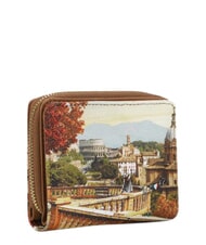 YNOT YESBAG Portofel mic - Portofele femei