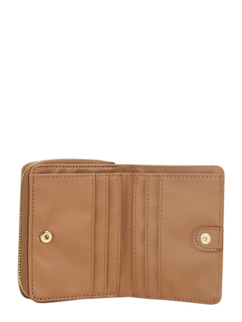 YESBAG Portofel mic Peisajul Romei - Portofele femei