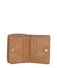 YNOT YESBAG Portofel mic Peisajul Romei - Portofele femei - 3