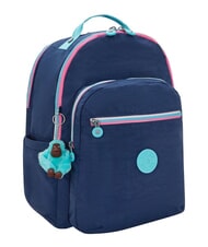 KIPLING SEOUL COLLEGE Rucsac pentru laptop - Genți femei