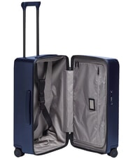 PORSCHE DESIGN ROADSTER HARDCASE 4W Cărucior mediu, ultrarezistent - Trolere rigide