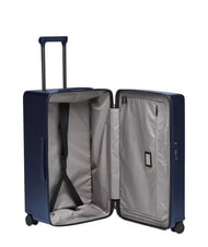 PORSCHE DESIGN ROADSTER HARDCASE 4W Cărucior mare, ultra-rezistent - Trolere rigide
