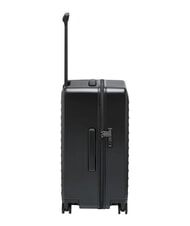 PORSCHE DESIGN ROADSTER HARDCASE 4W Cărucior mediu, ultrarezistent negru - Trolere rigide - 3