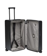 PORSCHE DESIGN ROADSTER HARDCASE 4W Cărucior mare, ultra-rezistent negru - Trolere rigide - 2