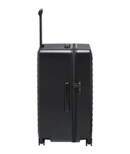PORSCHE DESIGN ROADSTER HARDCASE 4W Cărucior mare, ultra-rezistent negru - Trolere rigide - 3