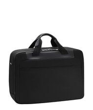 PORSCHE DESIGN ROADSTER  Servietă pentru laptop de 17" negru - Serviete birou - 2