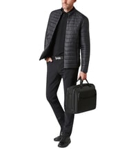 PORSCHE DESIGN ROADSTER  Servietă pentru laptop de 17" negru - Serviete birou - 5